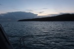 resIMG_20180623_191436_0008.JPG